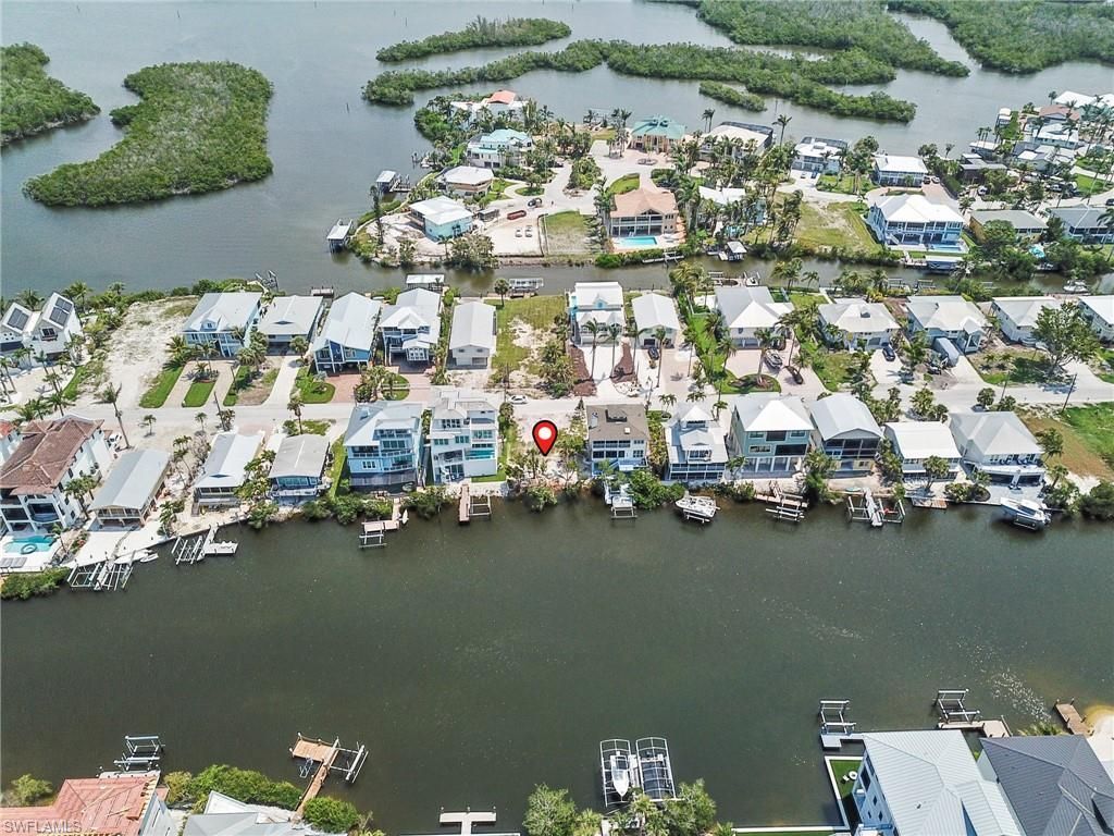 27832 Forester Dr, Bonita Springs, FL 34134 Photo