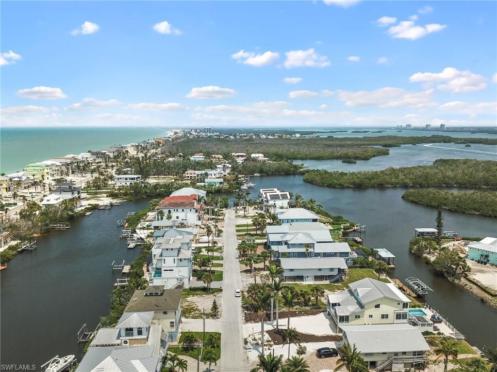 27832 Forester Dr, Bonita Springs, FL 34134 Photo