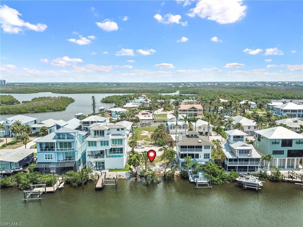 27832 Forester Dr, Bonita Springs, FL 34134 Photo