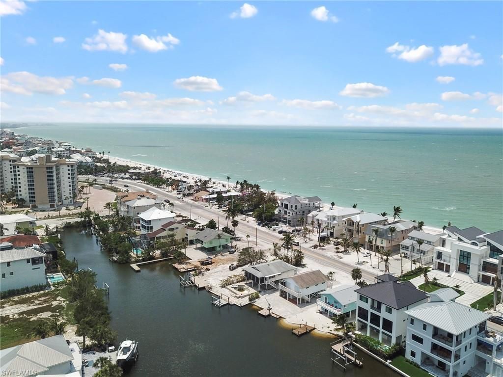 27832 Forester Dr, Bonita Springs, FL 34134 Photo