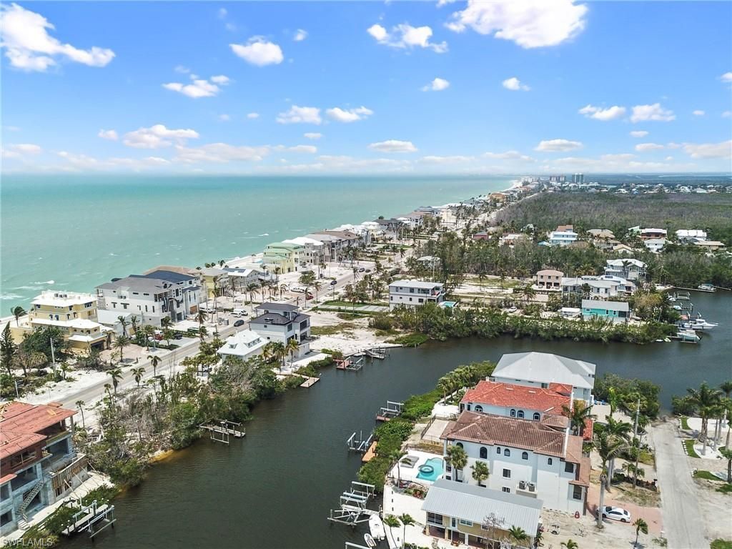 27832 Forester Dr, Bonita Springs, FL 34134 Photo
