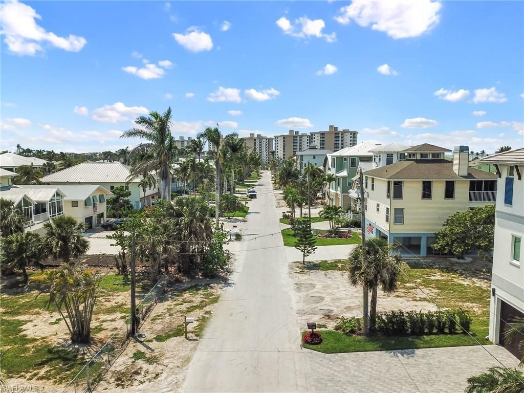 27832 Forester Dr, Bonita Springs, FL 34134 Photo