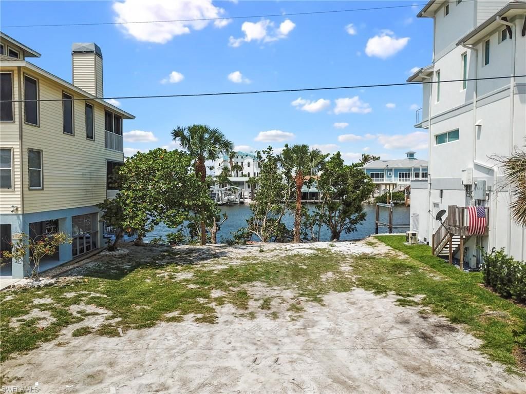 27832 Forester Dr, Bonita Springs, FL 34134 Photo