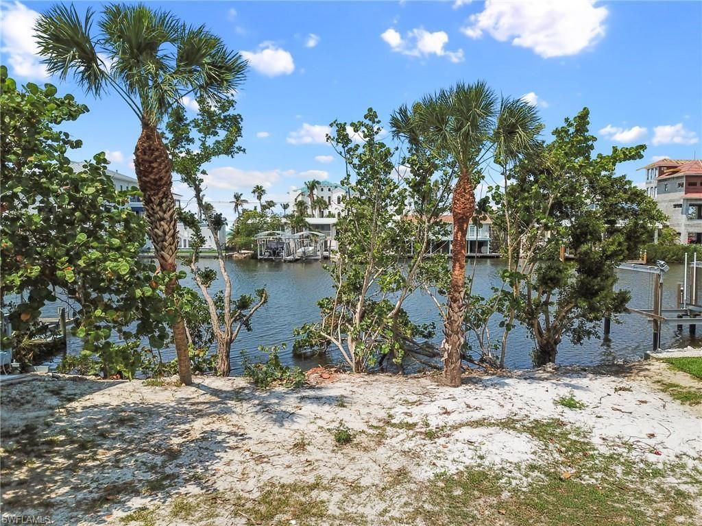 27832 Forester Dr, Bonita Springs, FL 34134 Photo