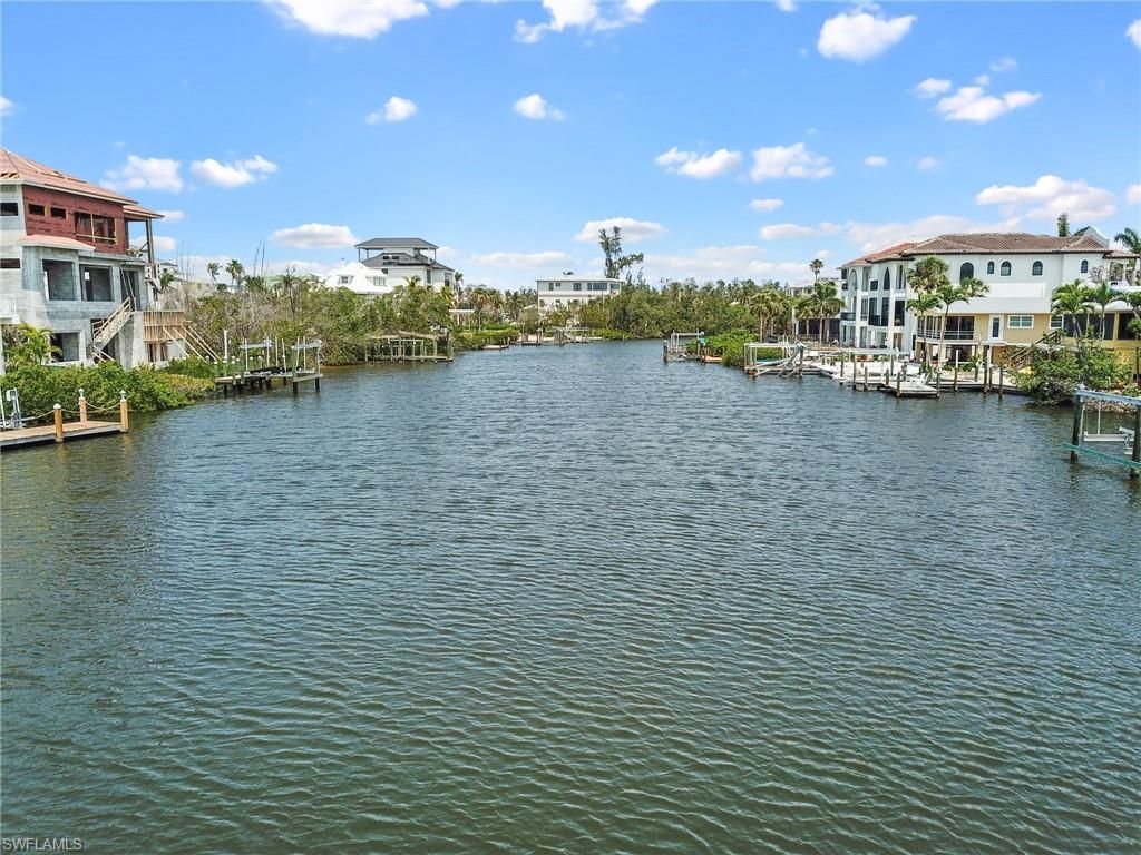 27832 Forester Dr, Bonita Springs, FL 34134 Photo