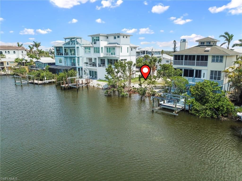 27832 Forester Dr, Bonita Springs, FL 34134 Photo