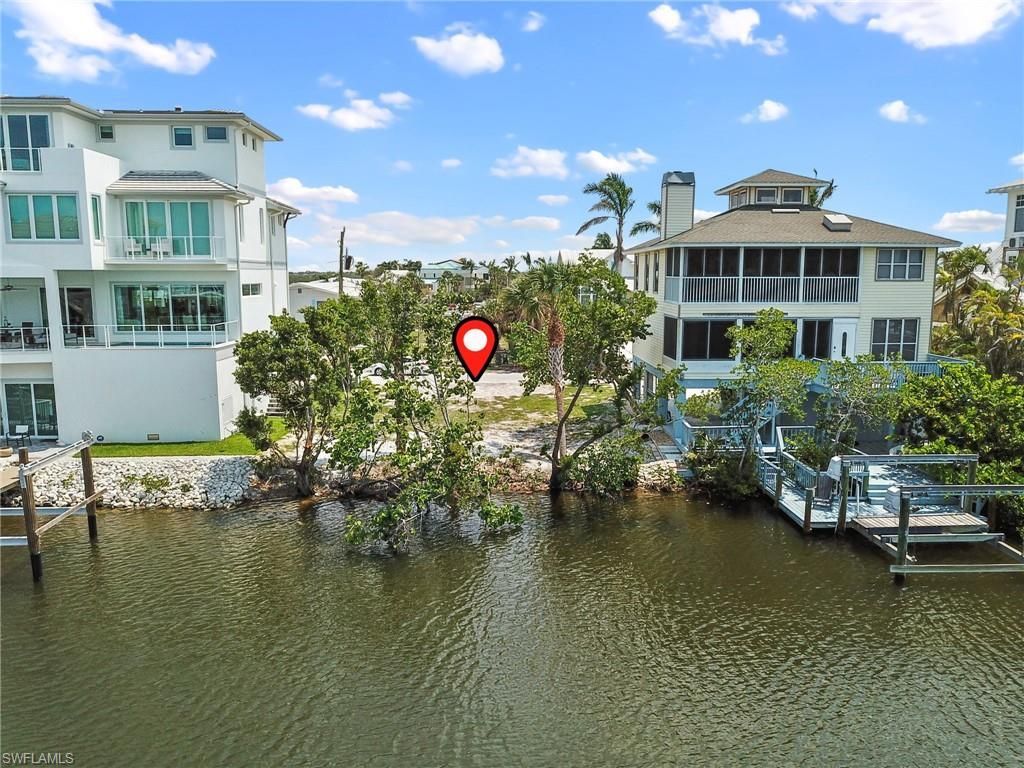 27832 Forester Dr, Bonita Springs, FL 34134 Photo