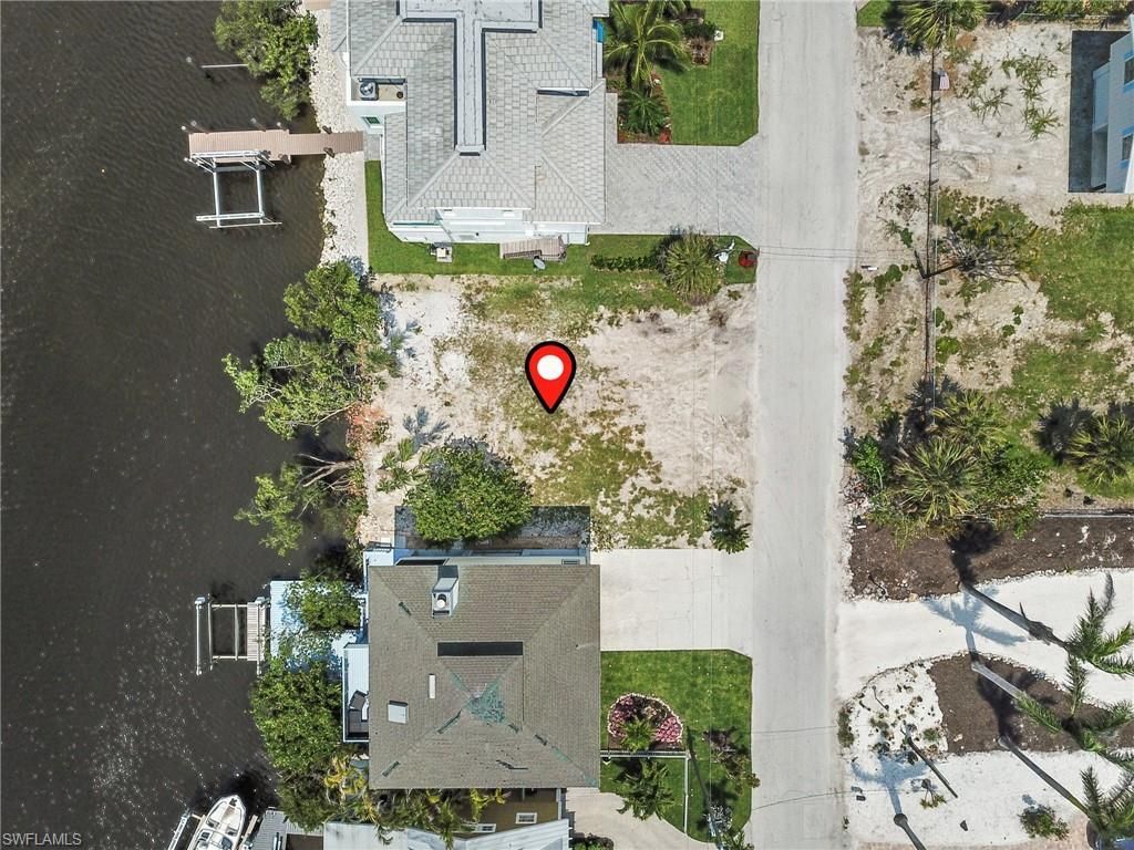 27832 Forester Dr, Bonita Springs, FL 34134 Photo