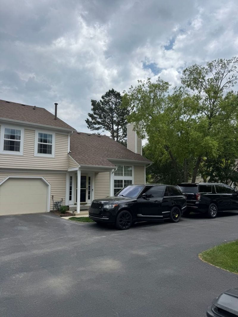 250 Acorn Drive, Streamwood, IL 60107 Main Photo