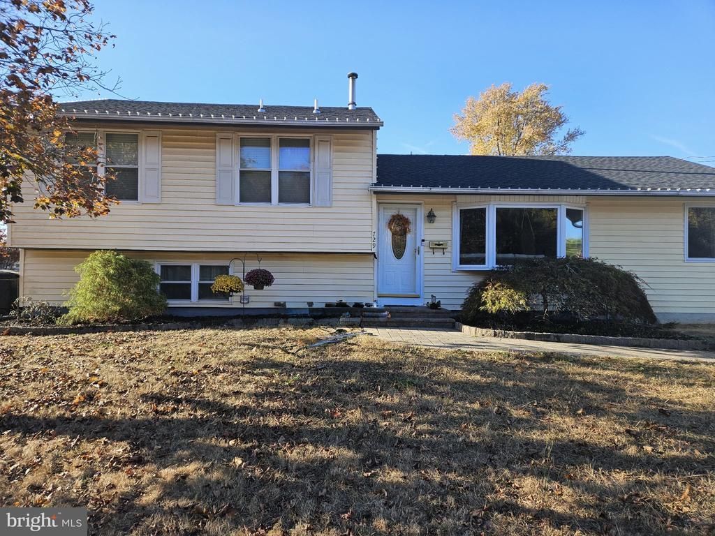 729 Purdue Avenue, Wenonah, NJ 08090 Main Photo