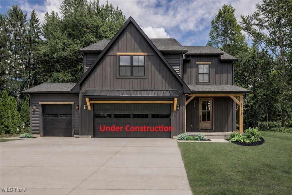 38325 Pettibone Road, Solon, OH 44139 Main Photo