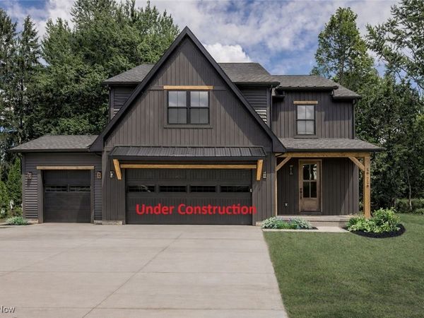 38325 Pettibone Road, Solon, OH 44139