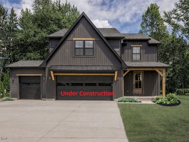 38325 Pettibone Road, Solon, OH 44139 Photo 1