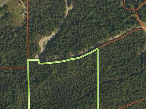 3 Moonshine, Clayton, OK 74536