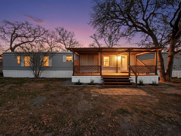 9344 Fm 1117, Seguin, TX 78155