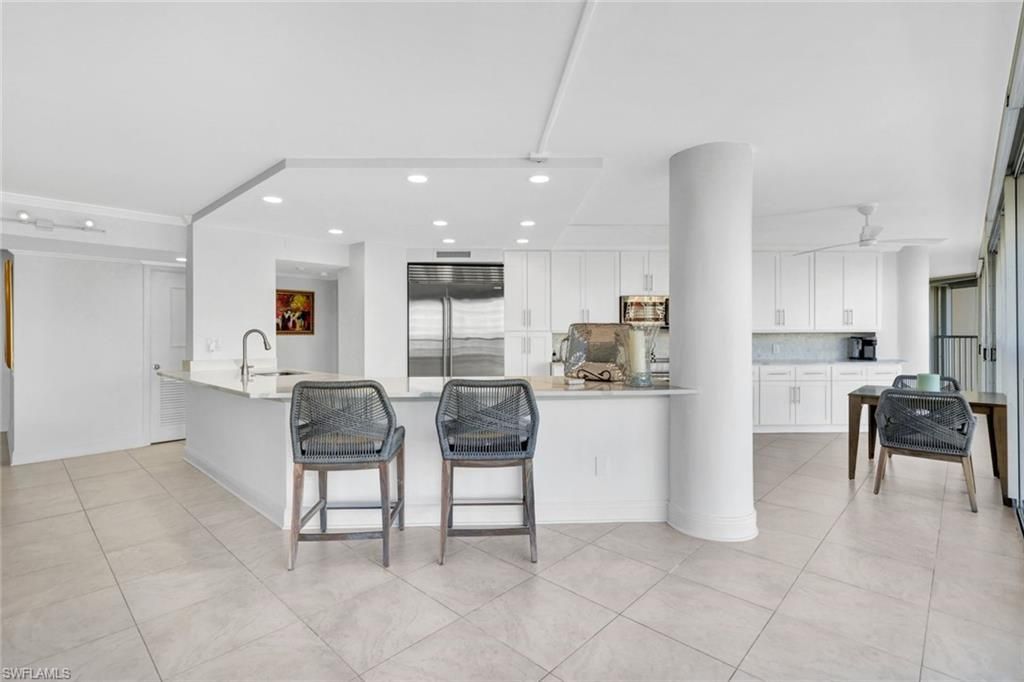 4041 Gulf Shore Blvd N, Unit 907, Naples, FL 34103 Photo