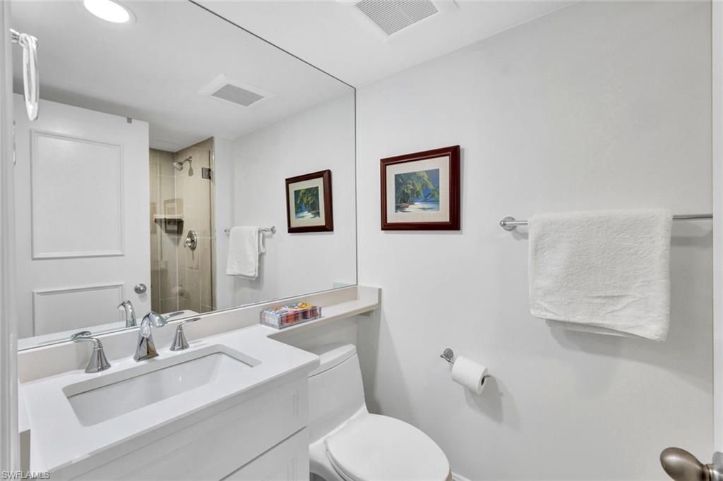 4041 Gulf Shore Blvd N, Unit 907, Naples, FL 34103 Photo