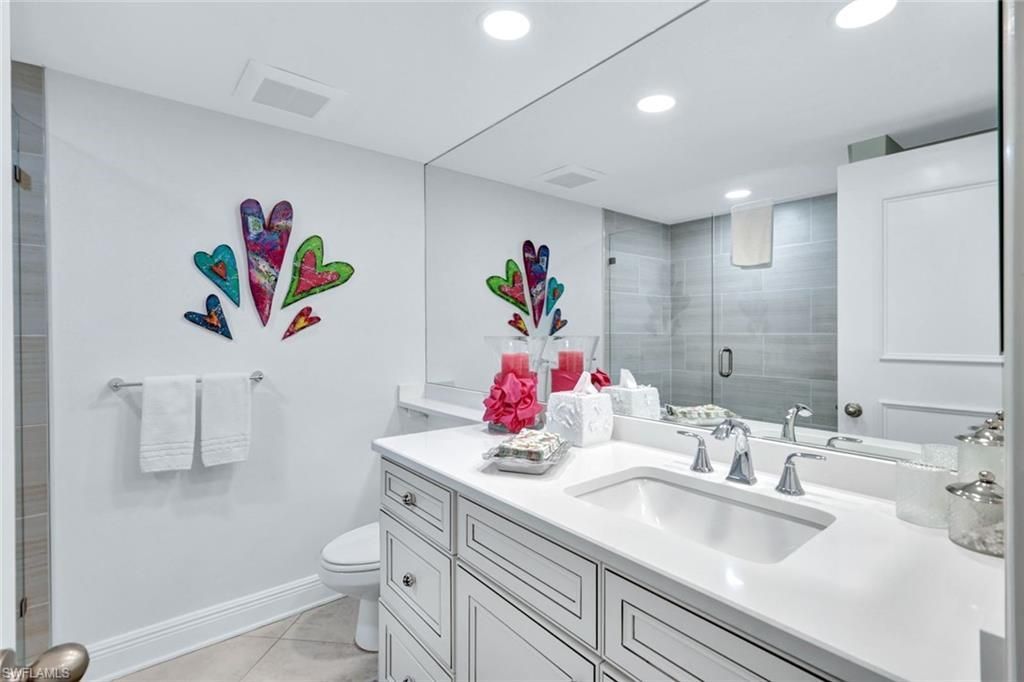 4041 Gulf Shore Blvd N, Unit 907, Naples, FL 34103 Photo