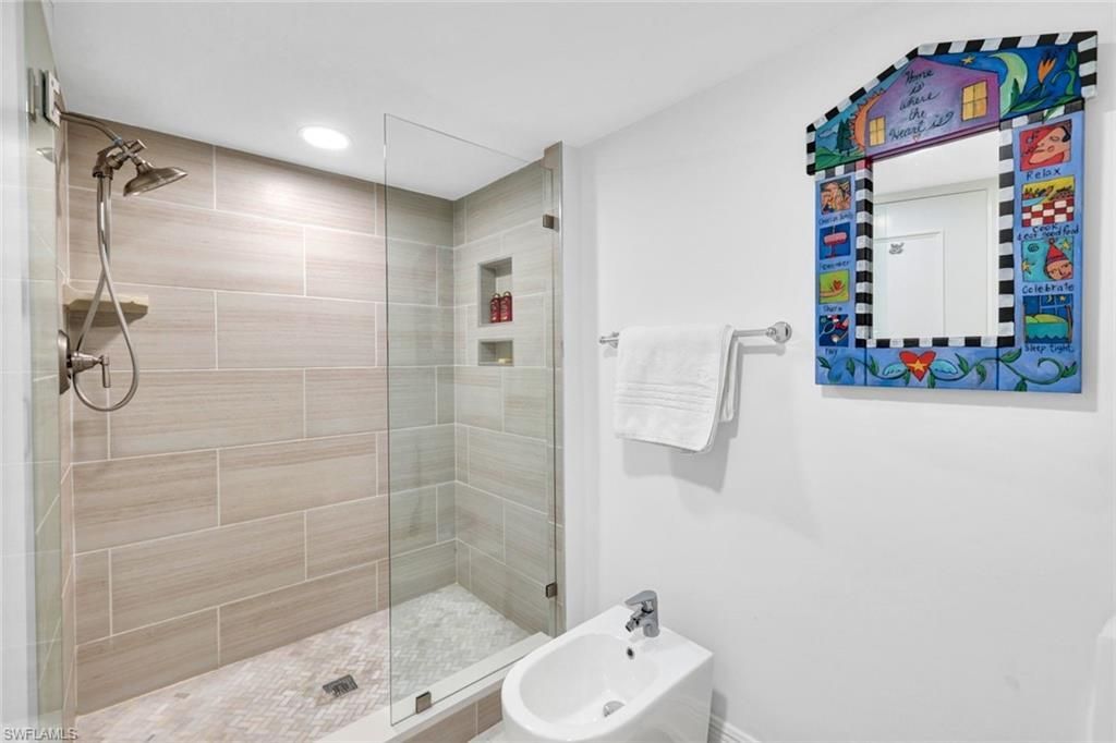 4041 Gulf Shore Blvd N, Unit 907, Naples, FL 34103 Photo