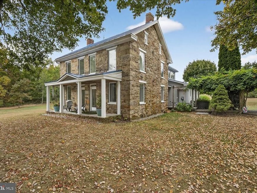 464 Locust Lane, Littlestown, PA 17340 Main Photo