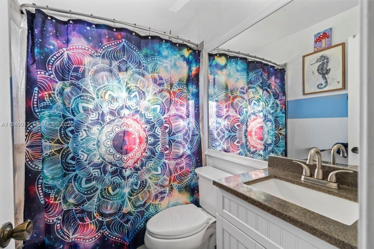 8009 NW 29th St, Sunrise, FL 33322 Photo