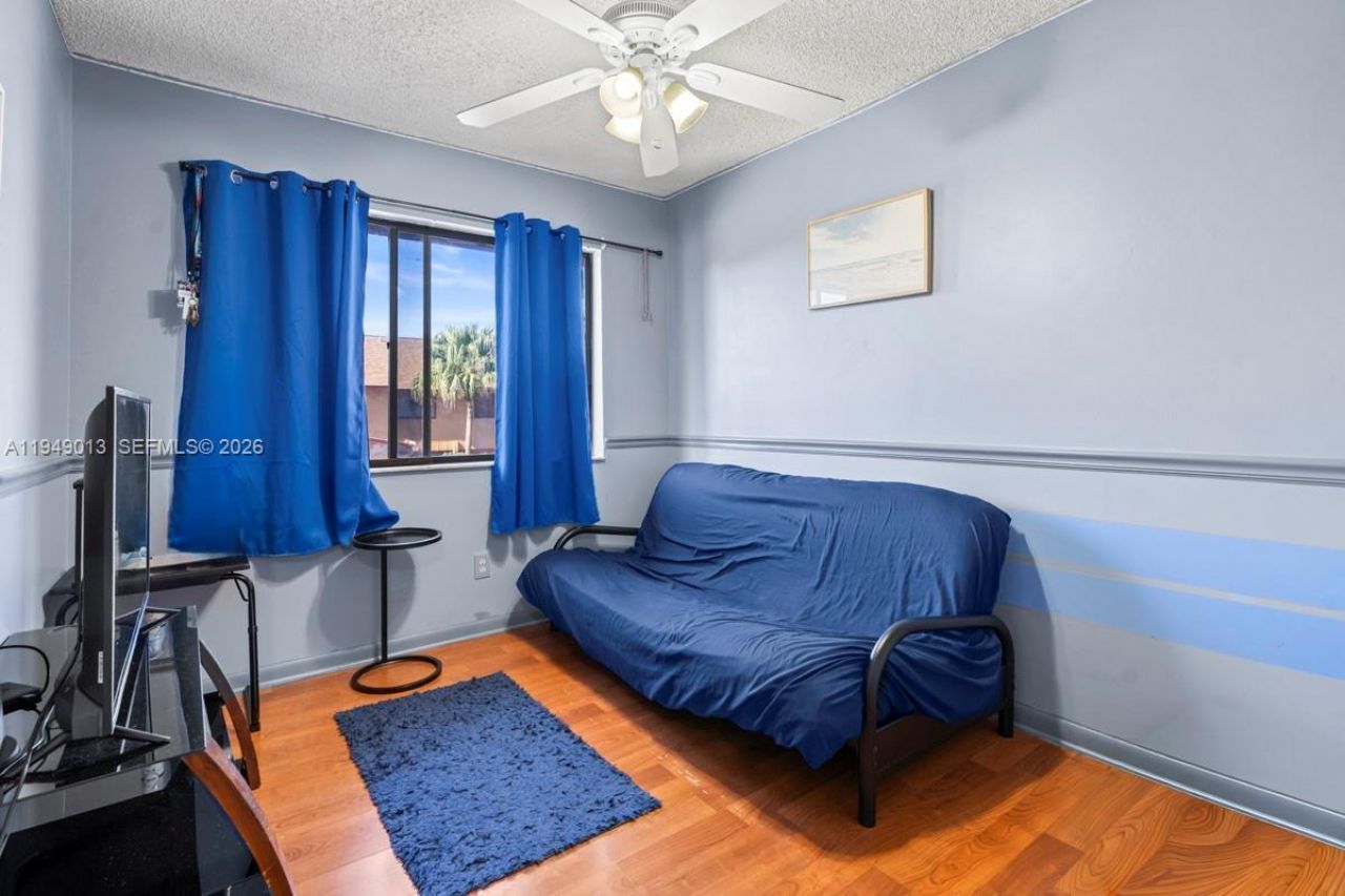 8009 NW 29th St, Sunrise, FL 33322 Photo