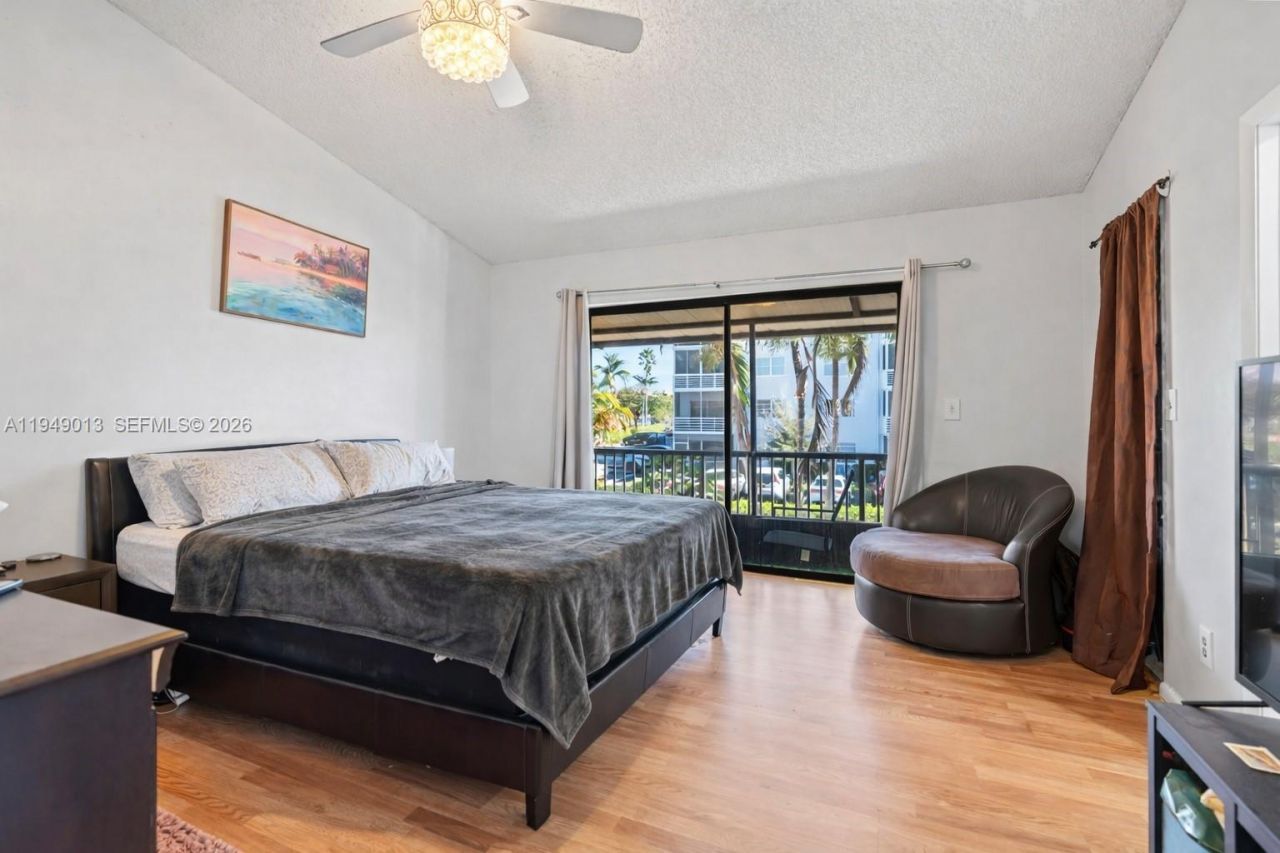 8009 NW 29th St, Sunrise, FL 33322 Photo