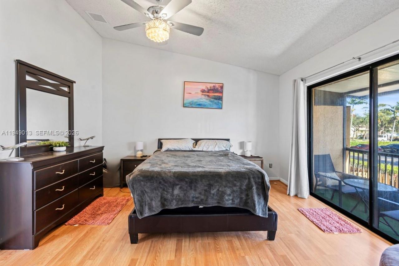 8009 NW 29th St, Sunrise, FL 33322 Photo