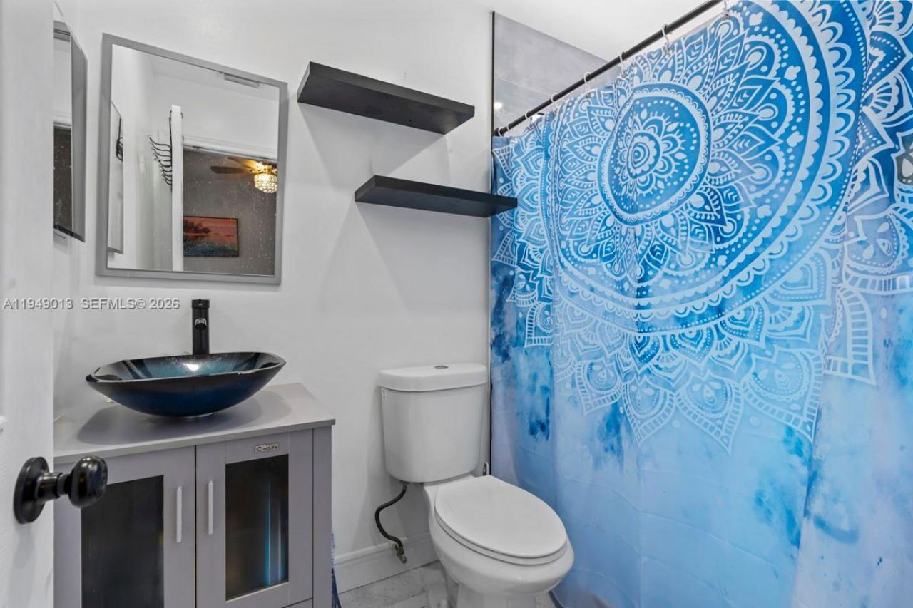 8009 NW 29th St, Sunrise, FL 33322 Photo