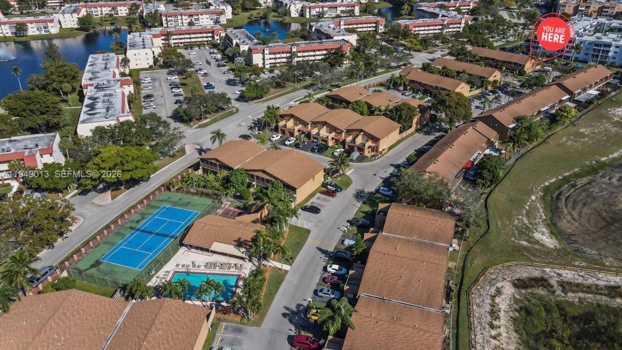 8009 NW 29th St, Sunrise, FL 33322 Photo