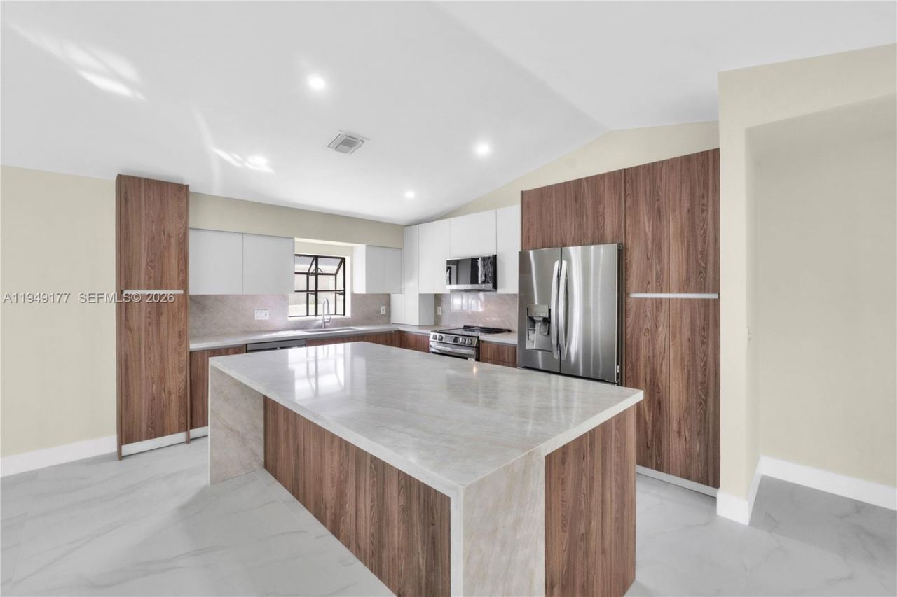 8419 NW 55th Ct, Coral Springs, FL 33067 Photo