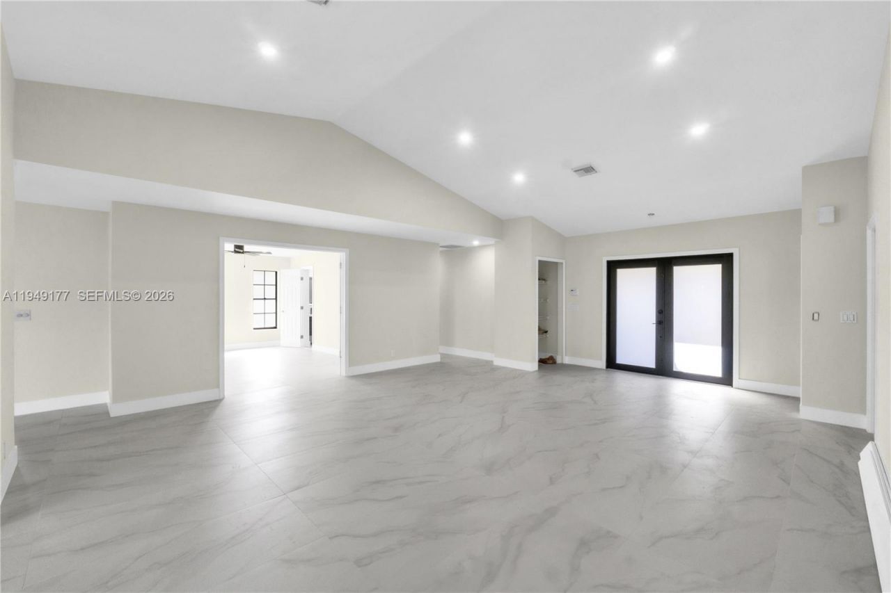 8419 NW 55th Ct, Coral Springs, FL 33067 Photo