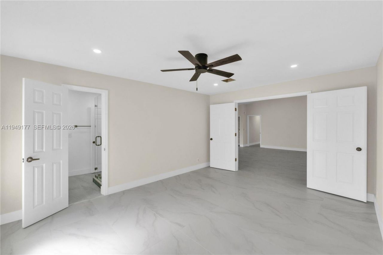 8419 NW 55th Ct, Coral Springs, FL 33067 Photo