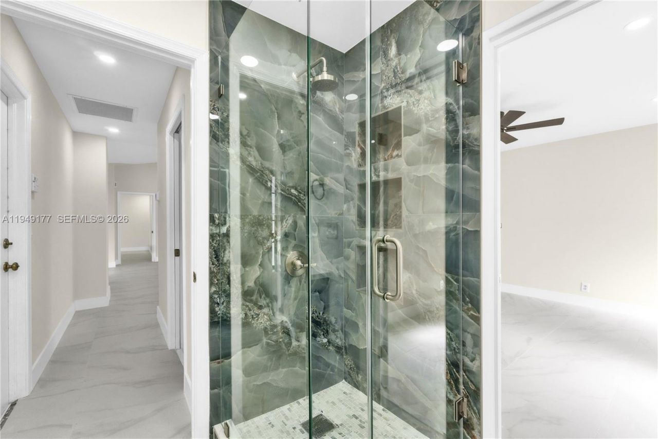 8419 NW 55th Ct, Coral Springs, FL 33067 Photo