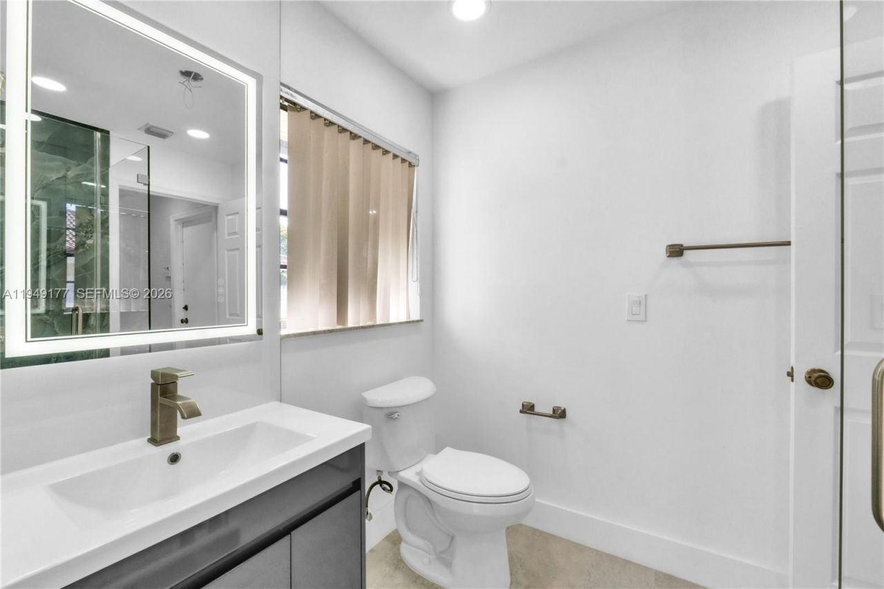 8419 NW 55th Ct, Coral Springs, FL 33067 Photo