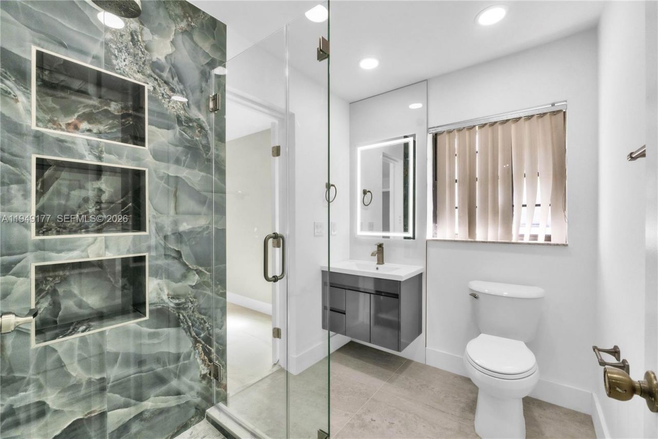 8419 NW 55th Ct, Coral Springs, FL 33067 Photo