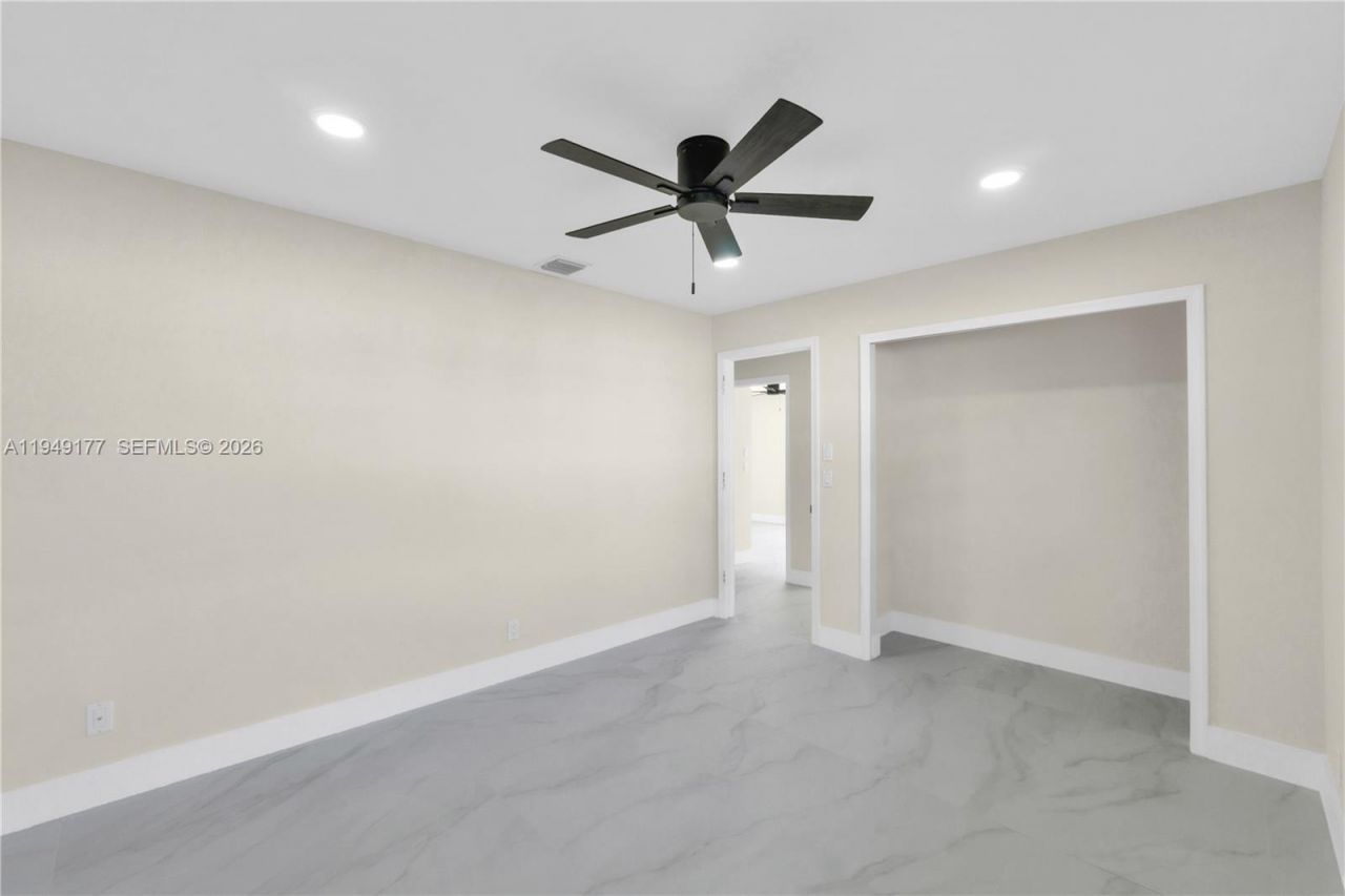 8419 NW 55th Ct, Coral Springs, FL 33067 Photo