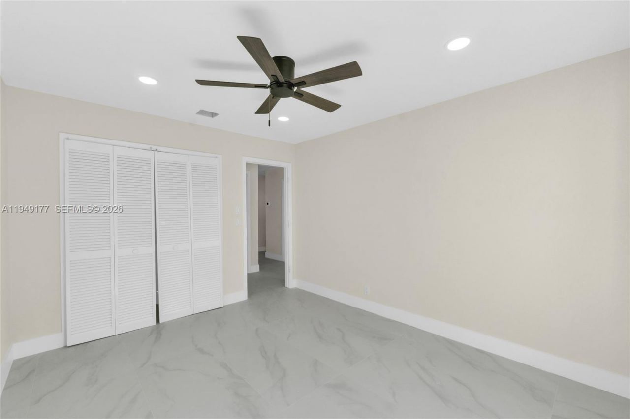 8419 NW 55th Ct, Coral Springs, FL 33067 Photo