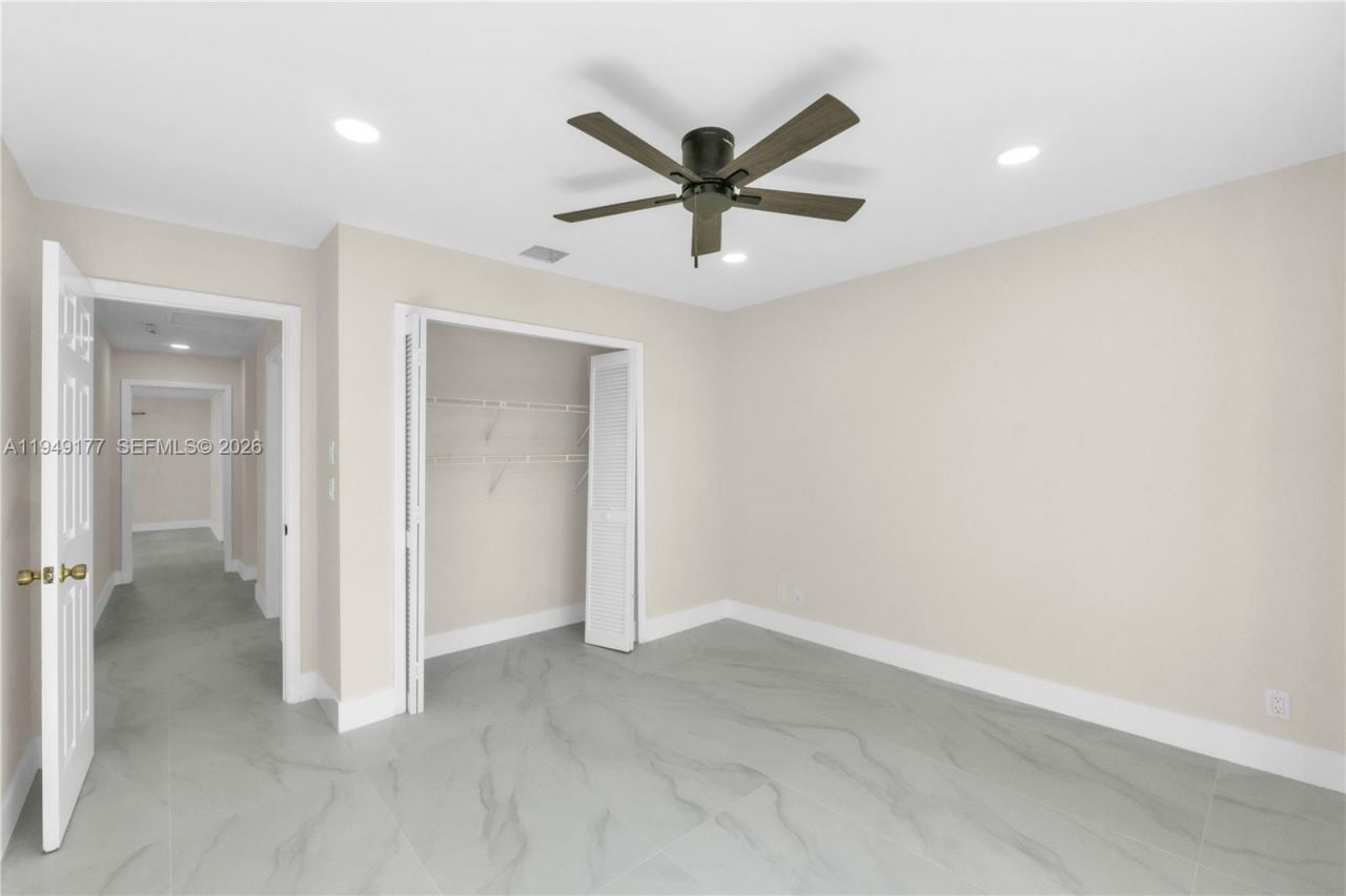 8419 NW 55th Ct, Coral Springs, FL 33067 Photo