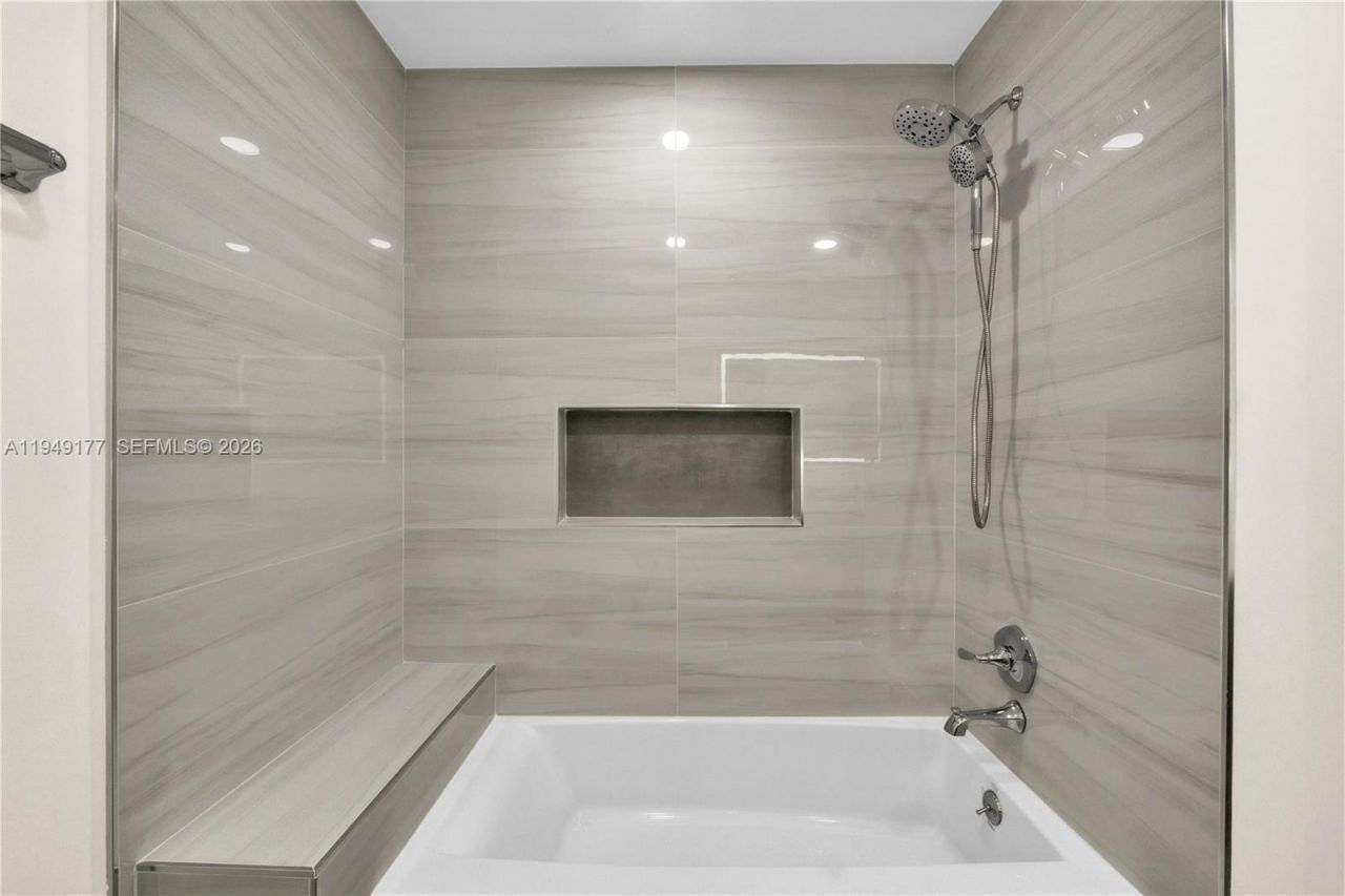 8419 NW 55th Ct, Coral Springs, FL 33067 Photo