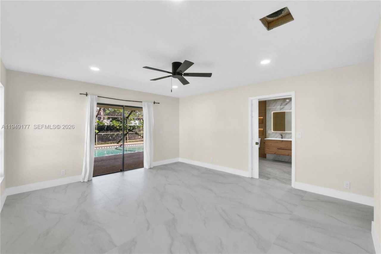 8419 NW 55th Ct, Coral Springs, FL 33067 Photo