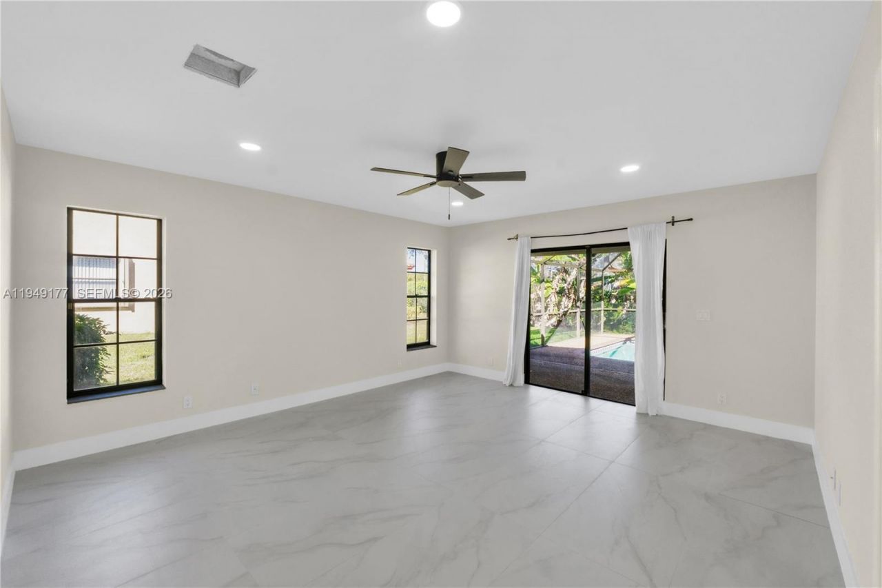 8419 NW 55th Ct, Coral Springs, FL 33067 Photo