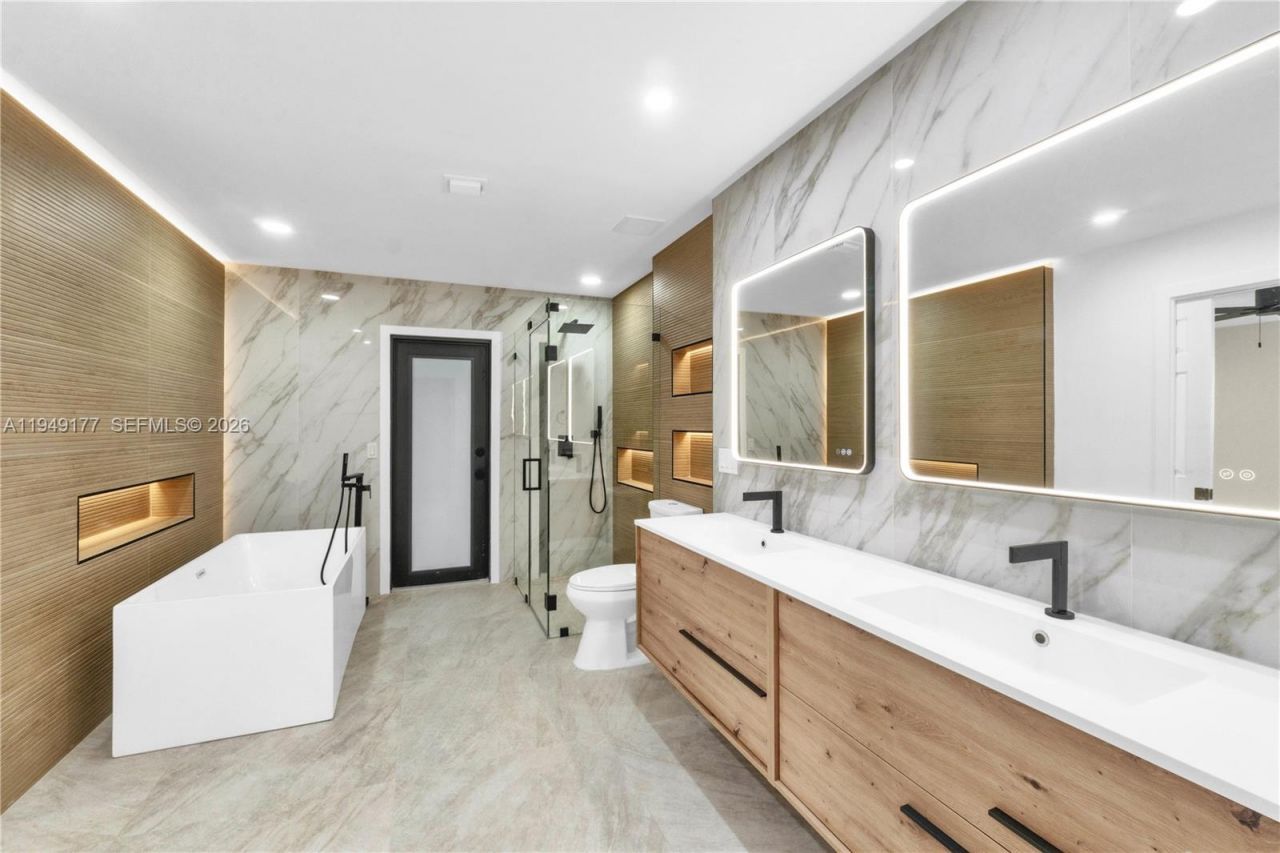 8419 NW 55th Ct, Coral Springs, FL 33067 Photo