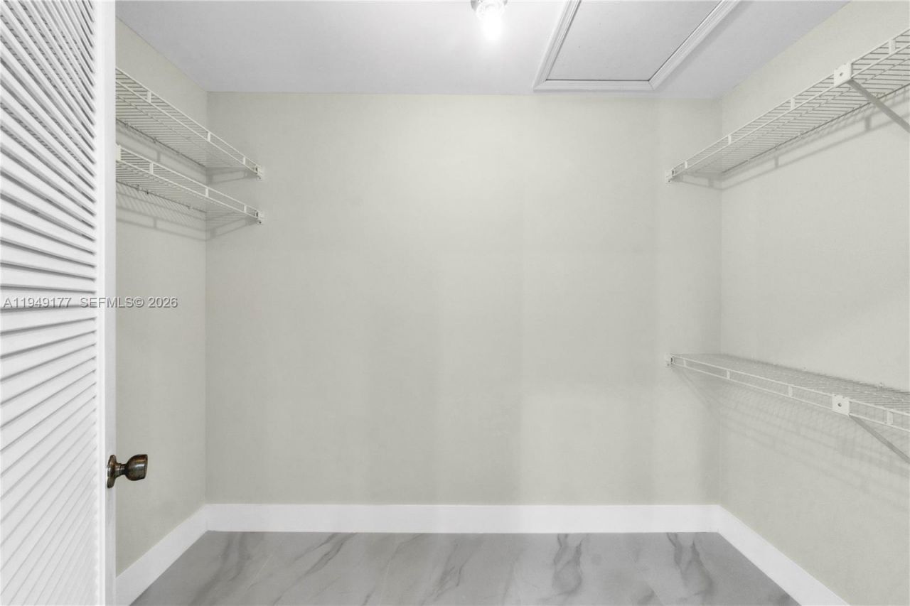 8419 NW 55th Ct, Coral Springs, FL 33067 Photo