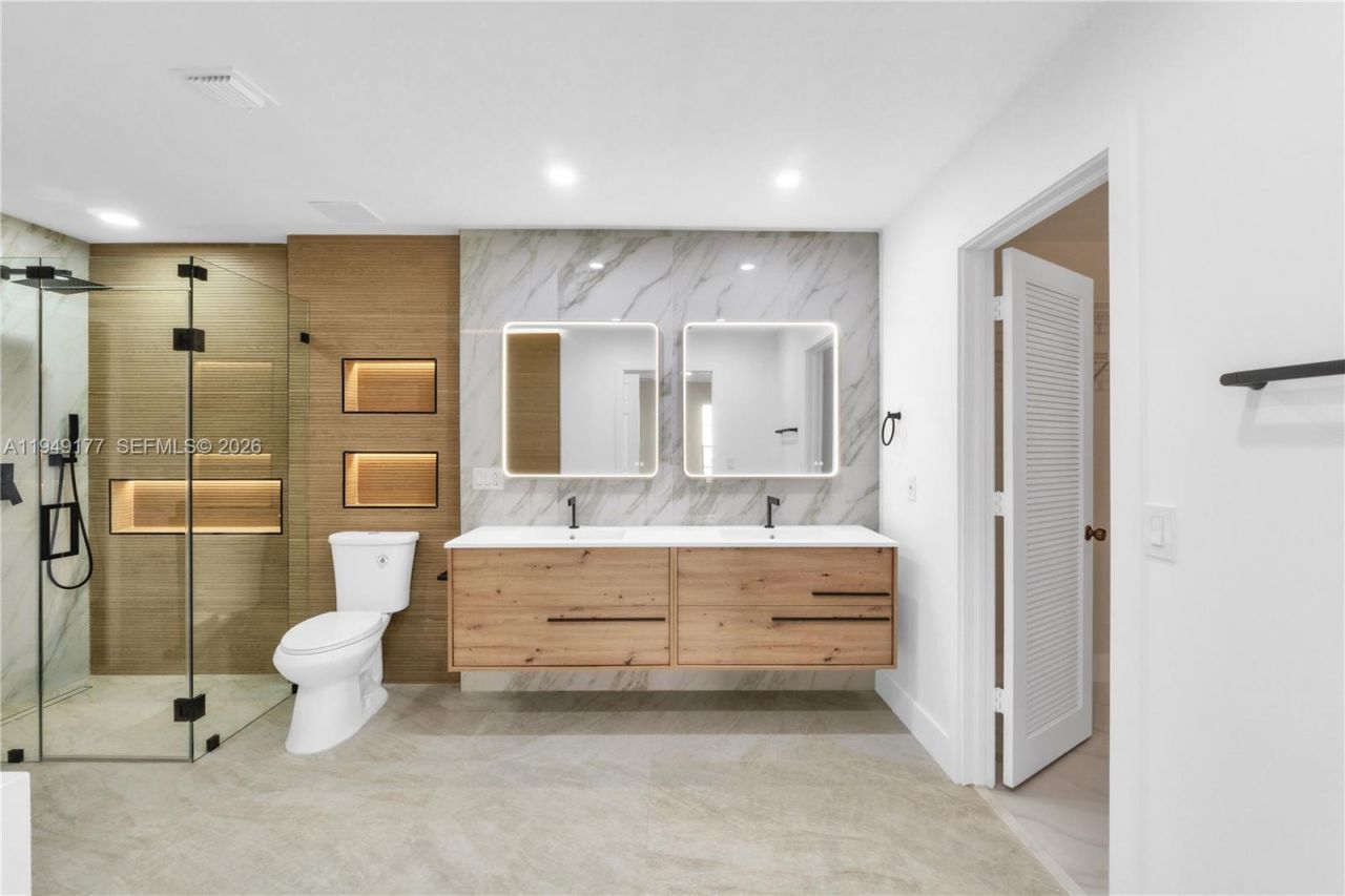 8419 NW 55th Ct, Coral Springs, FL 33067 Photo