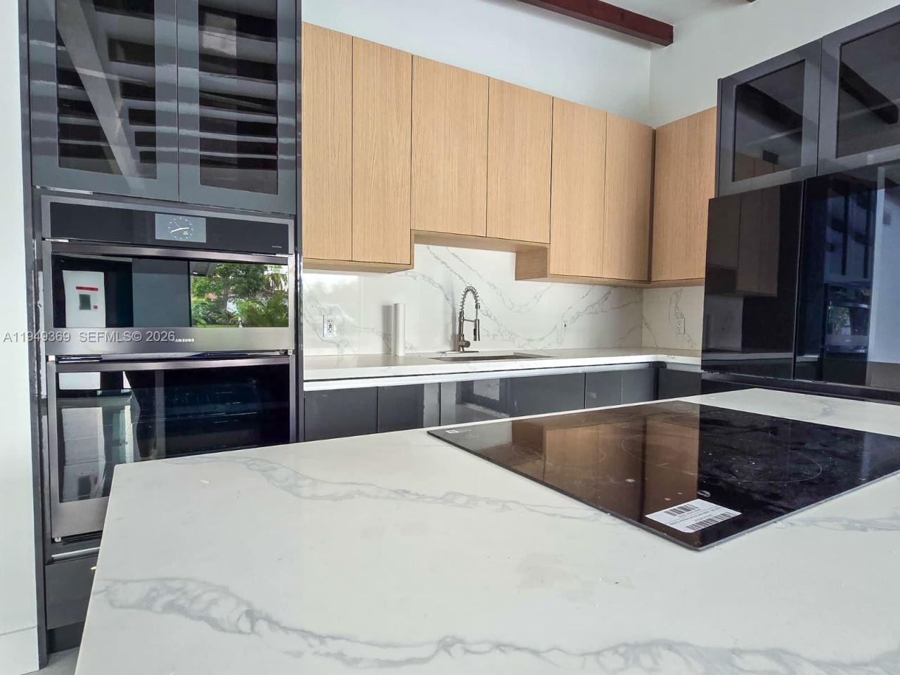 10525 SW 112th St, Miami, FL 33176 Photo