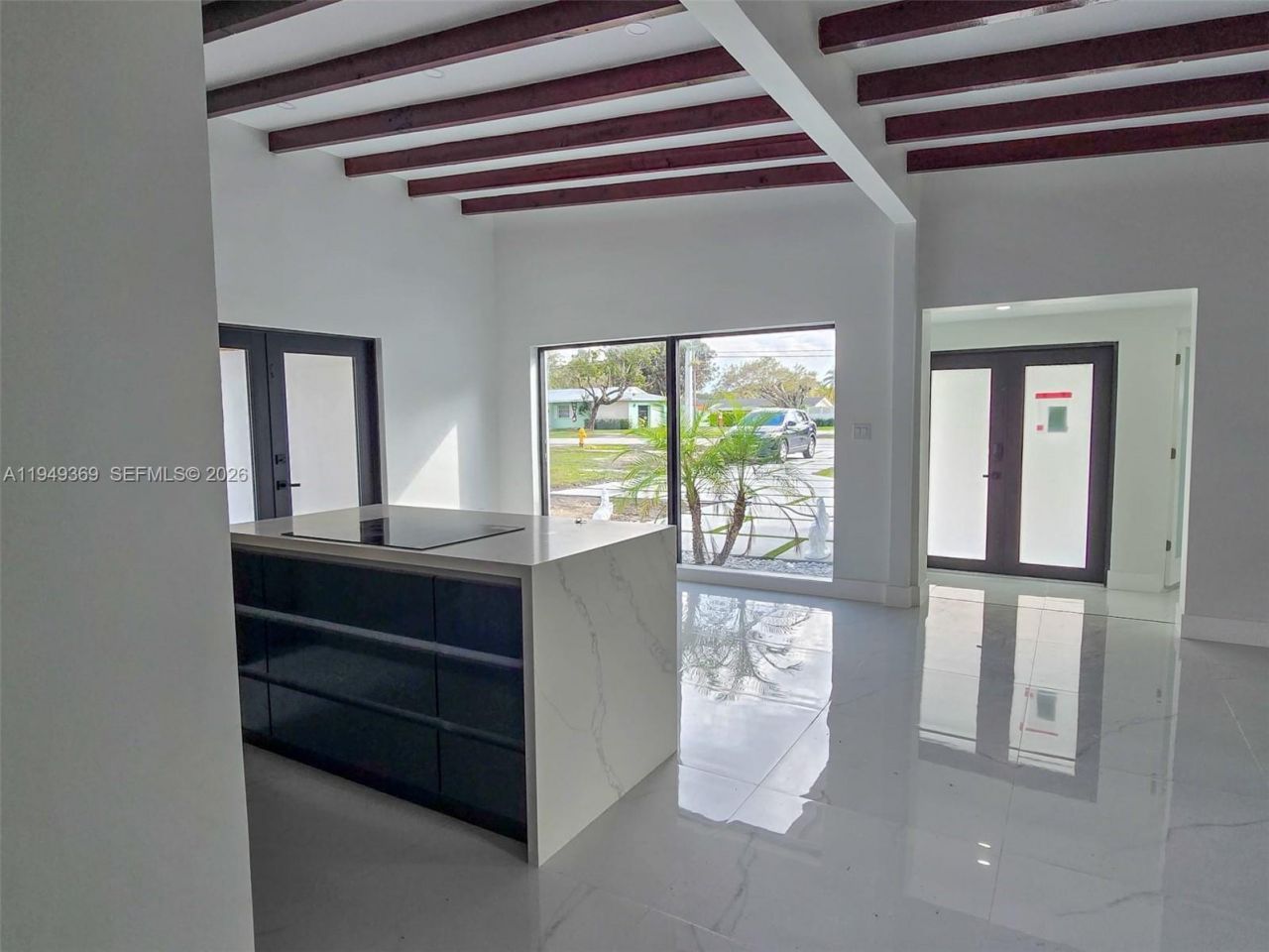 10525 SW 112th St, Miami, FL 33176 Photo