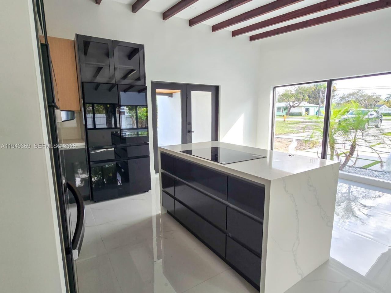 10525 SW 112th St, Miami, FL 33176 Photo