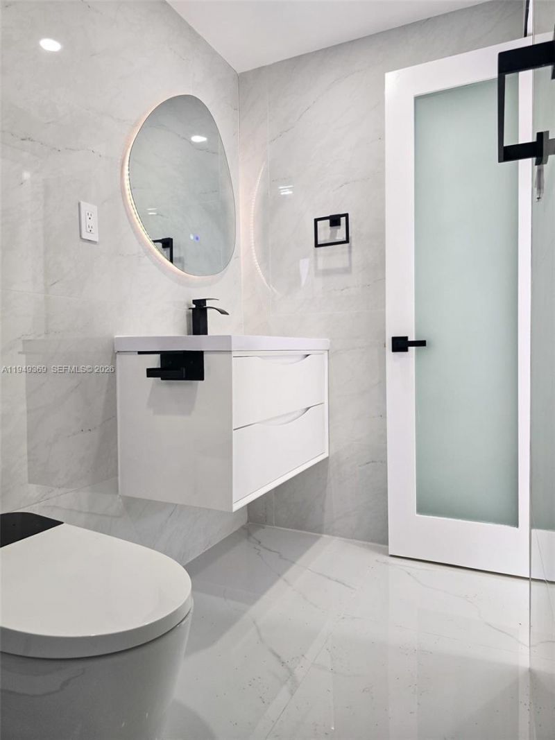 10525 SW 112th St, Miami, FL 33176 Photo