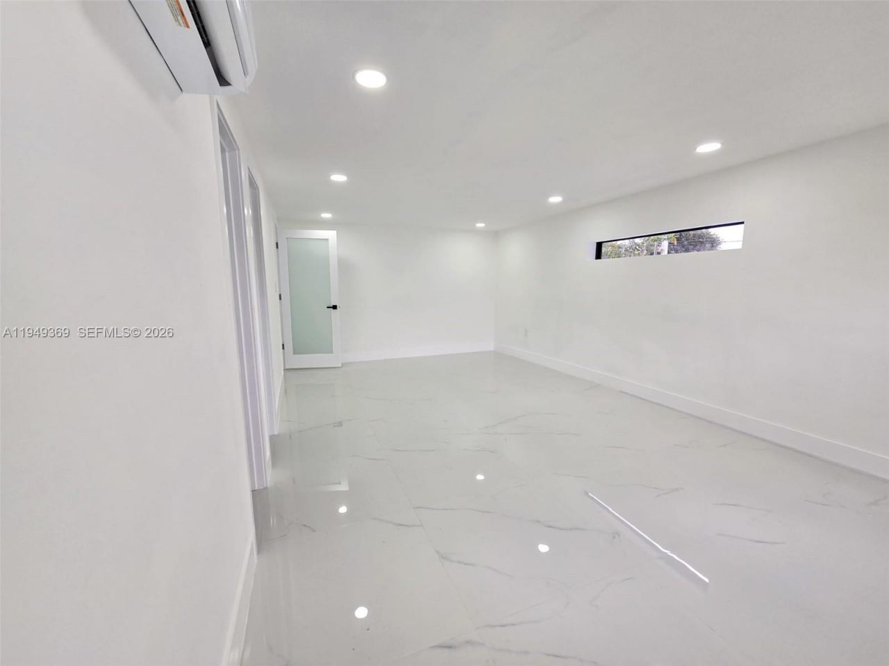 10525 SW 112th St, Miami, FL 33176 Photo